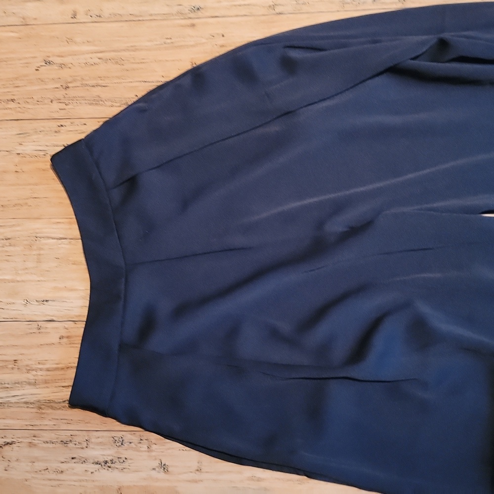 Naked wardrobe slacks - Picture 7 of 9